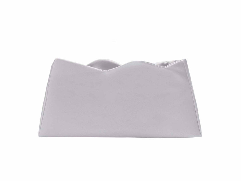 Jolie in Bag Inner Bag | Exclusively for Hermès Birkin 25 Outer Stitching