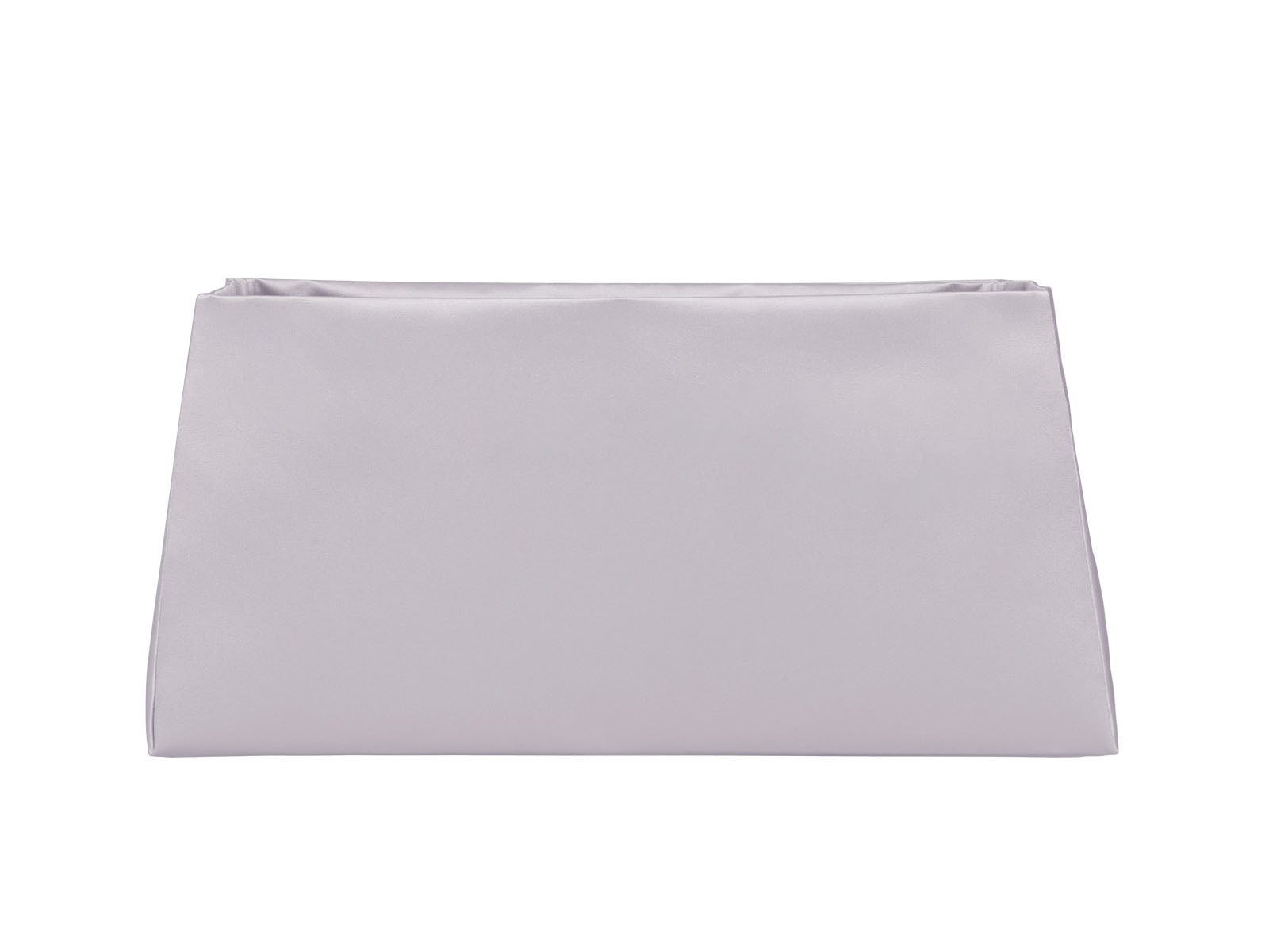 Jolie in Bag インナーバッグ｜エルメス ガーデンパーティー 30 専用