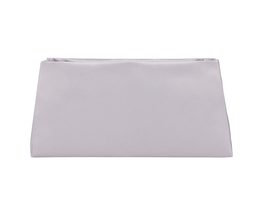 Jolie in Bag インナーバッグ｜エルメス ガーデンパーティー 30 専用