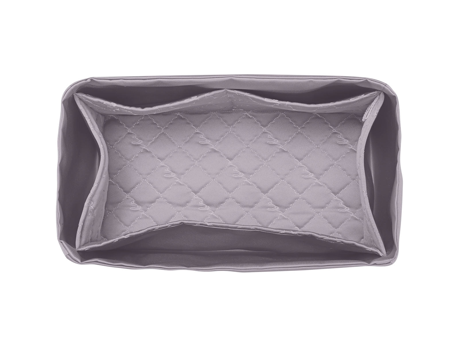 Jolie in Bag インナーバッグ｜エルメス ガーデンパーティー 30 専用