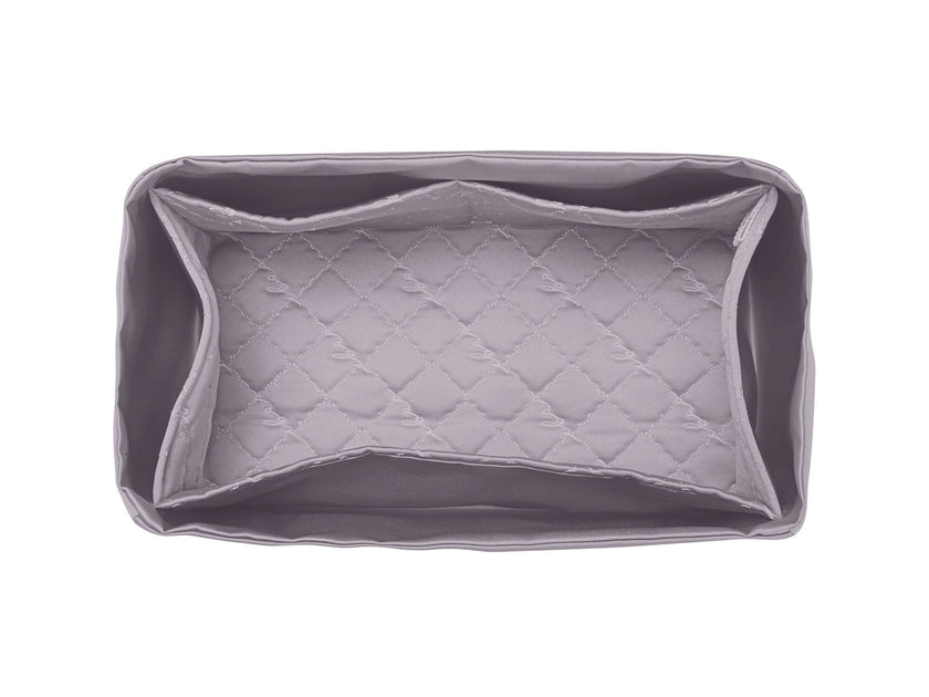 Jolie in Bag インナーバッグ｜エルメス ガーデンパーティー 30 専用