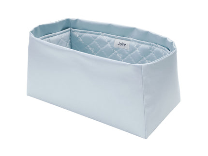 Jolie in Bag Inner Bag | Exclusively for Hermès Garden Party 30