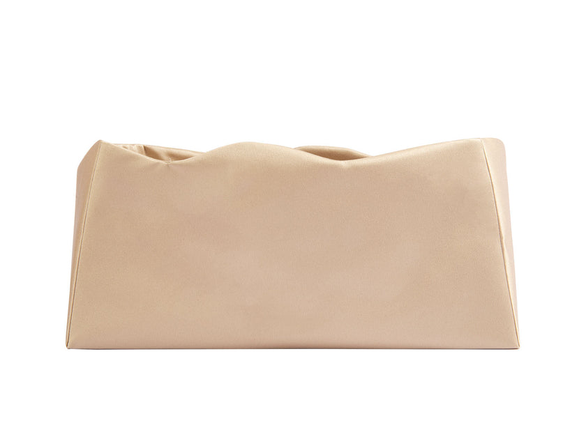 Jolie in Bag Inner Bag | Exclusively for Hermès Birkin 30 Inner Stitching