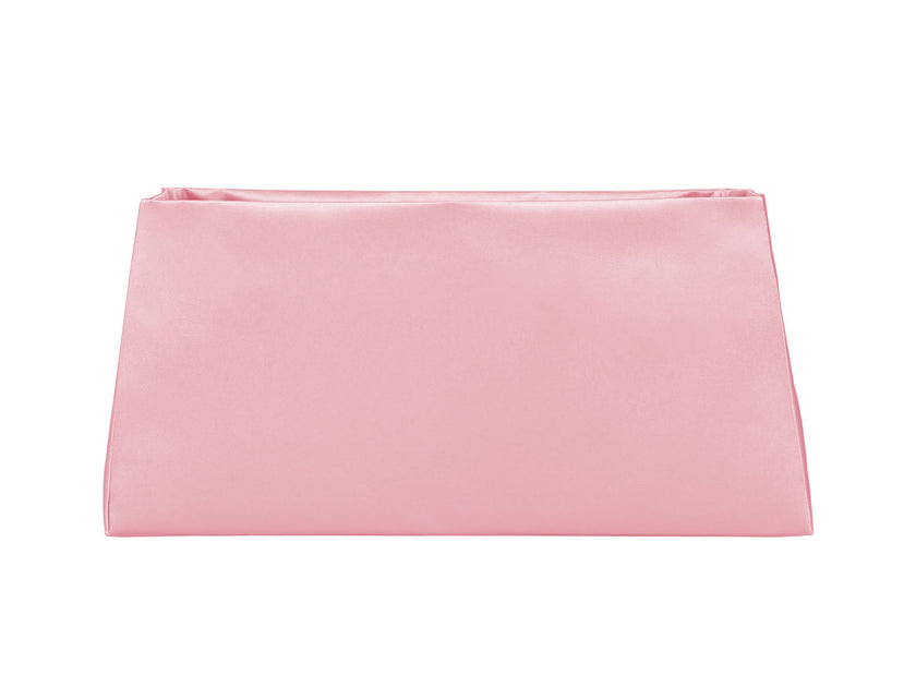 Jolie in Bag Inner Bag | Exclusive for Goyard Ange PM