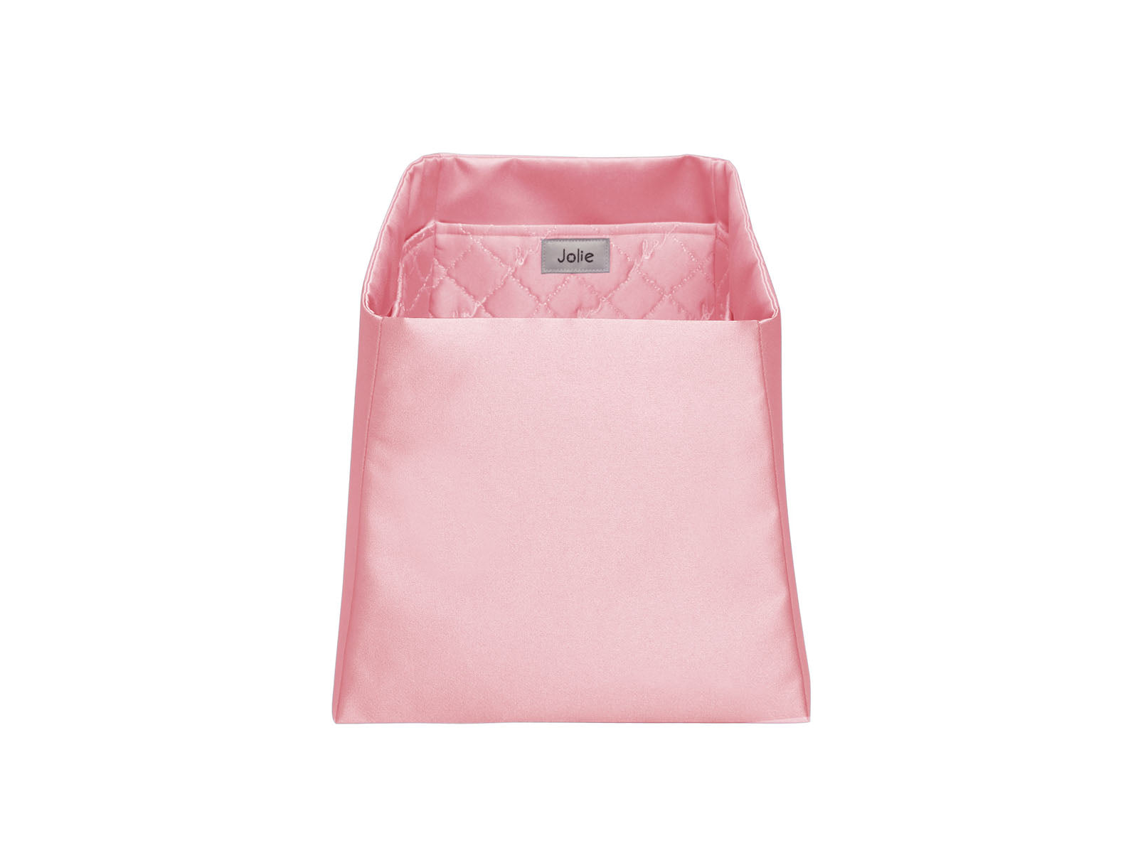 Jolie in Bag Inner Bag | Exclusive for Goyard Ange PM