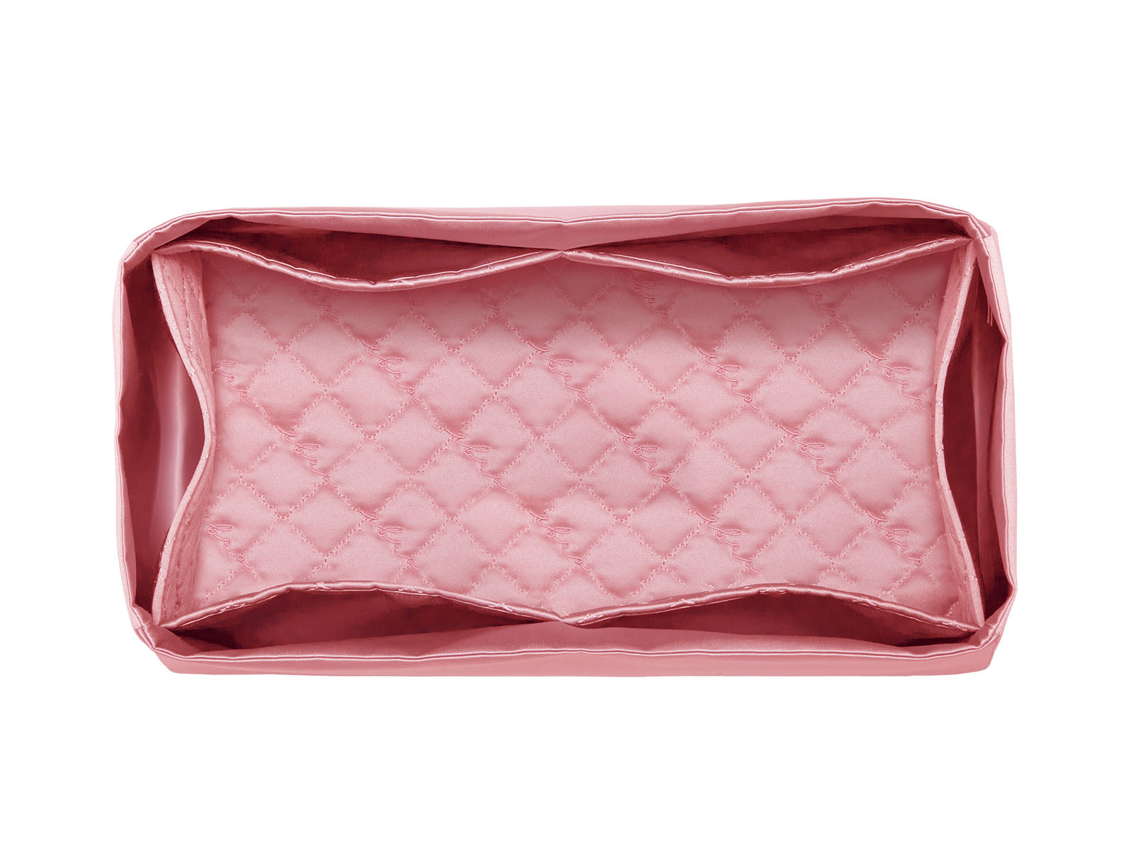 Jolie in Bag Inner Bag | Exclusive for Goyard Ange PM