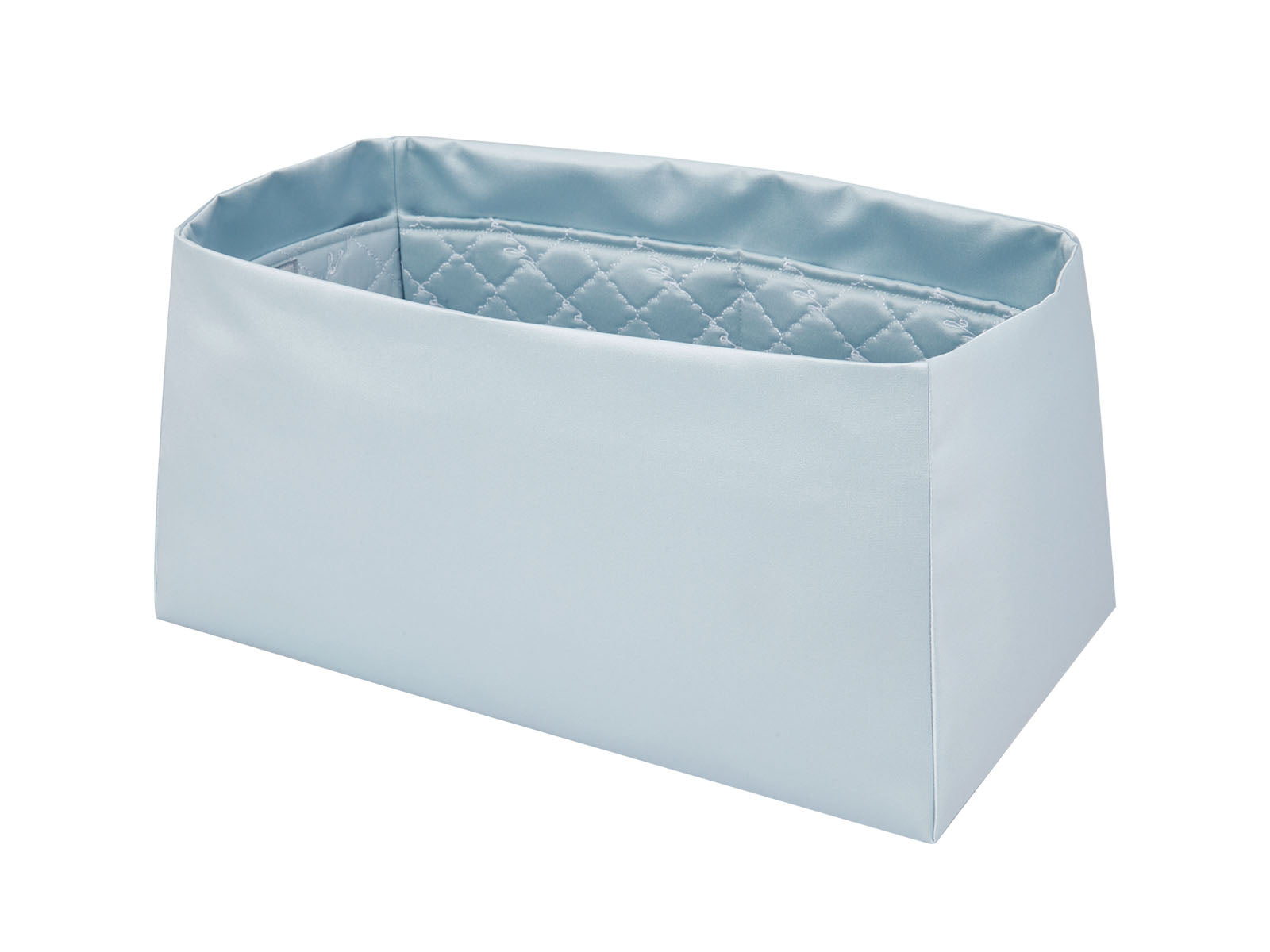 Jolie in Bag Inner Bag | Exclusive for Goyard Ange PM