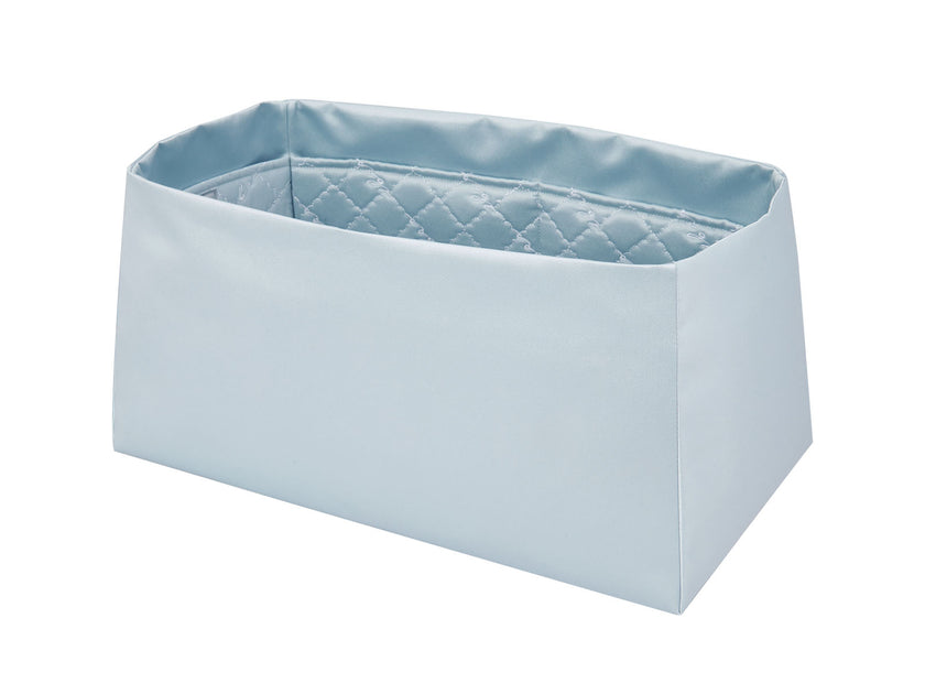 Jolie in Bag Inner Bag | Exclusive for Goyard Ange PM