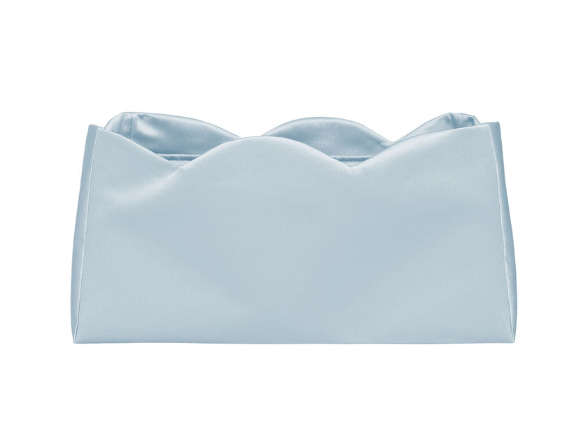 Jolie in Bag インナーバッグ｜エルメス バーキン 35 内縫い 専用