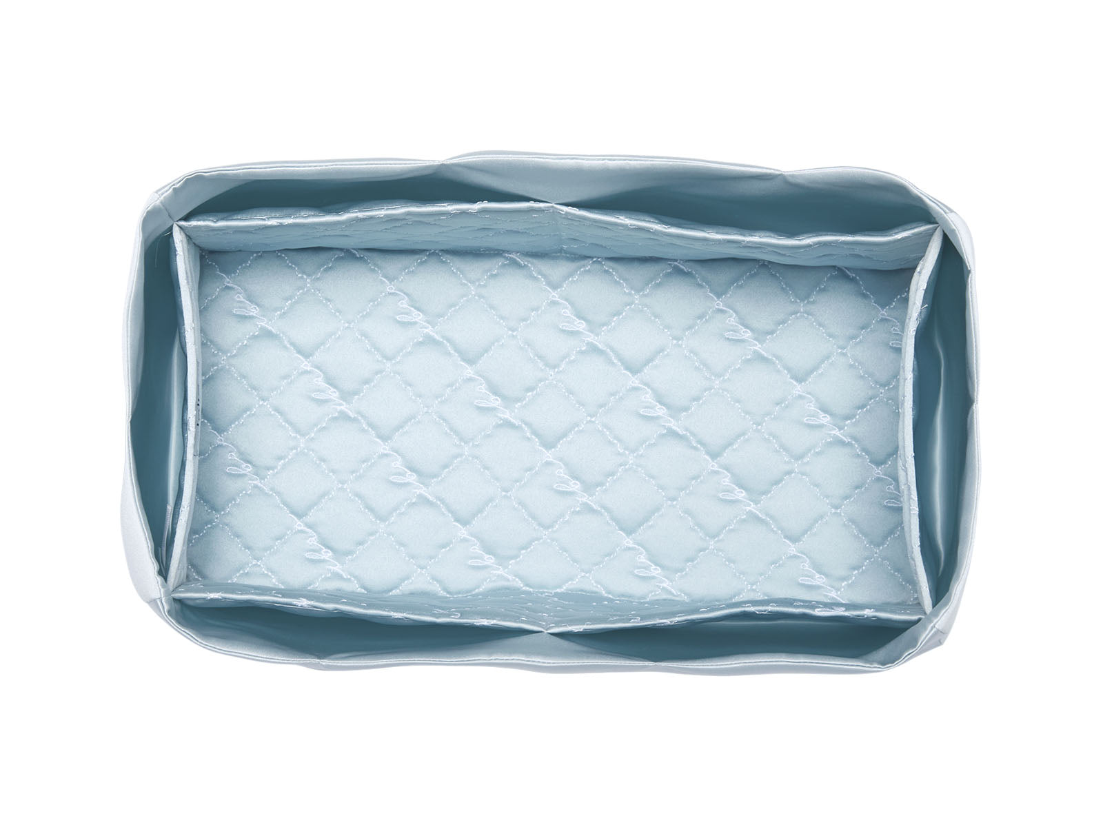 Jolie in Bag インナーバッグ｜エルメス バーキン 35 内縫い 専用