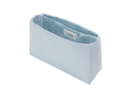 Jolie in Bag Inner Bag | For Moynat Rejan 20