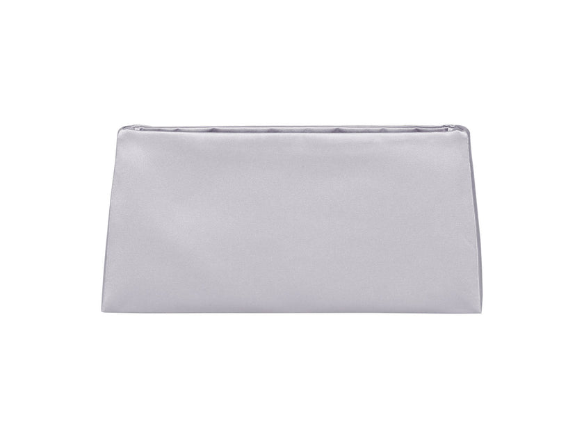 Jolie in Bag Inner Bag | Chanel 19 Flap 26 Exclusive