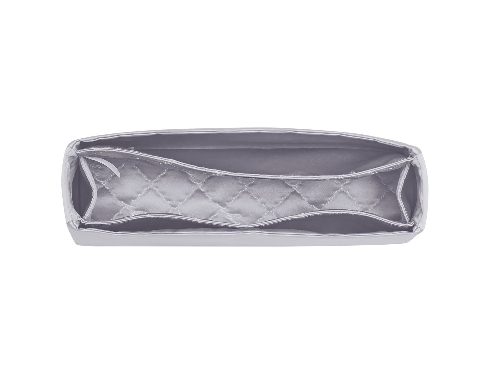 Jolie in Bag Inner Bag | Chanel 19 Flap 26 Exclusive