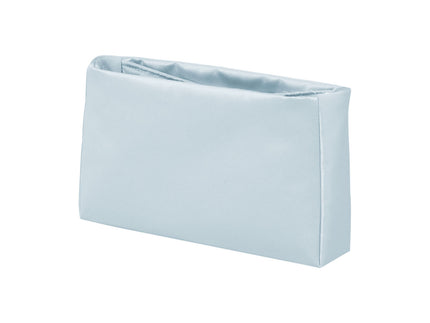 Jolie in Bag Inner Bag | Chanel 19 Flap 26 Exclusive