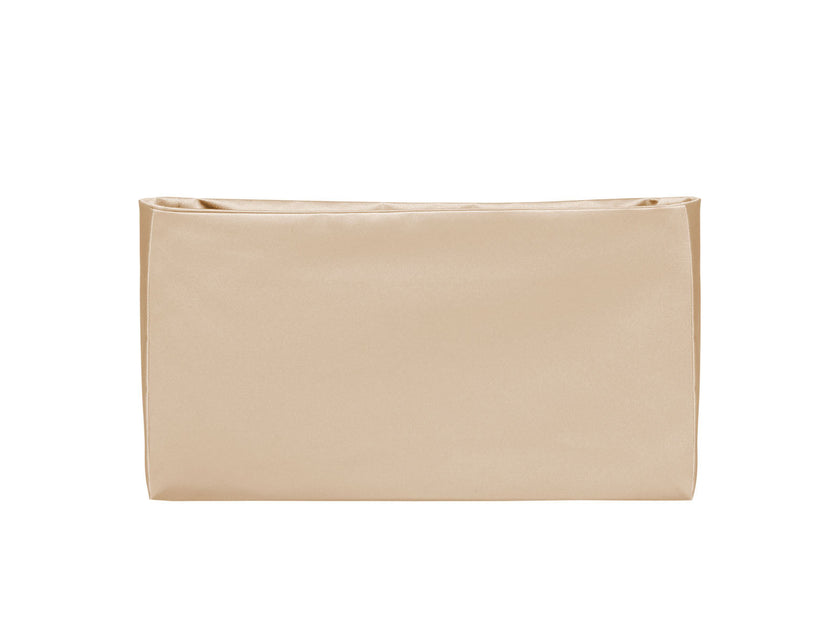 Jolie in Bag Inner Bag | For Chanel 19 Large 30