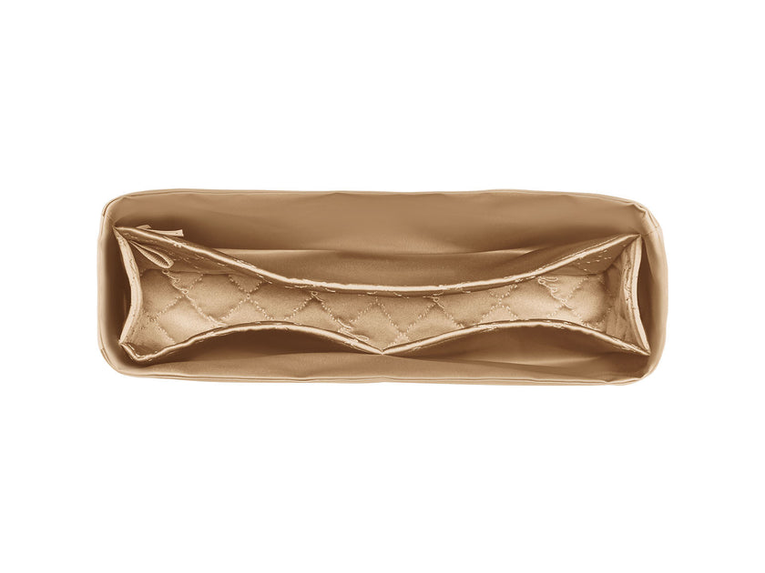 Jolie in Bag Inner Bag | For Chanel 19 Large 30