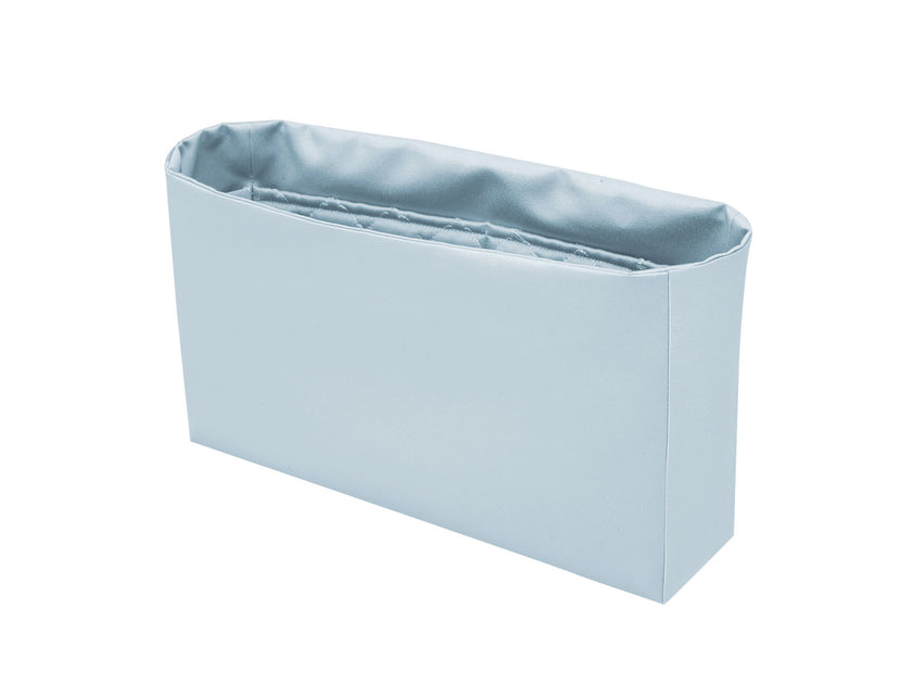 Jolie in Bag Inner Bag | For Chanel 19 Large 30