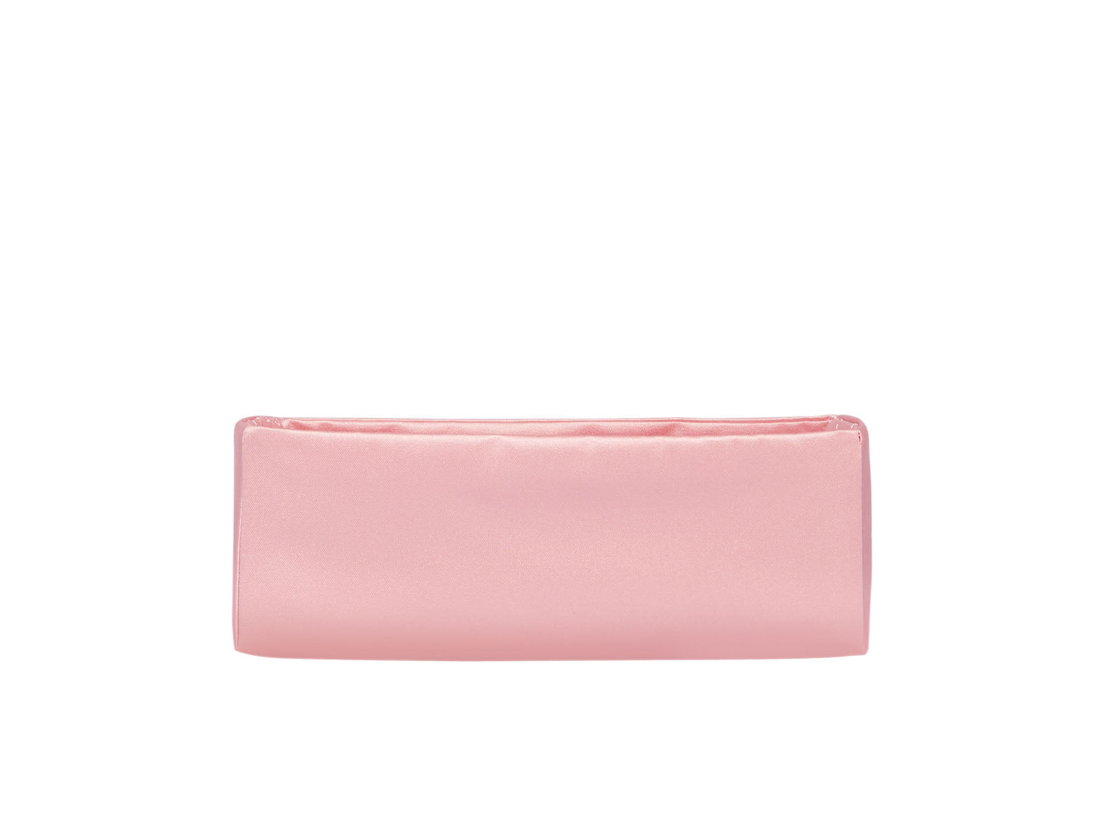 Jolie in Bag Inner Bag | For Chanel Classic Flap 20 Mini