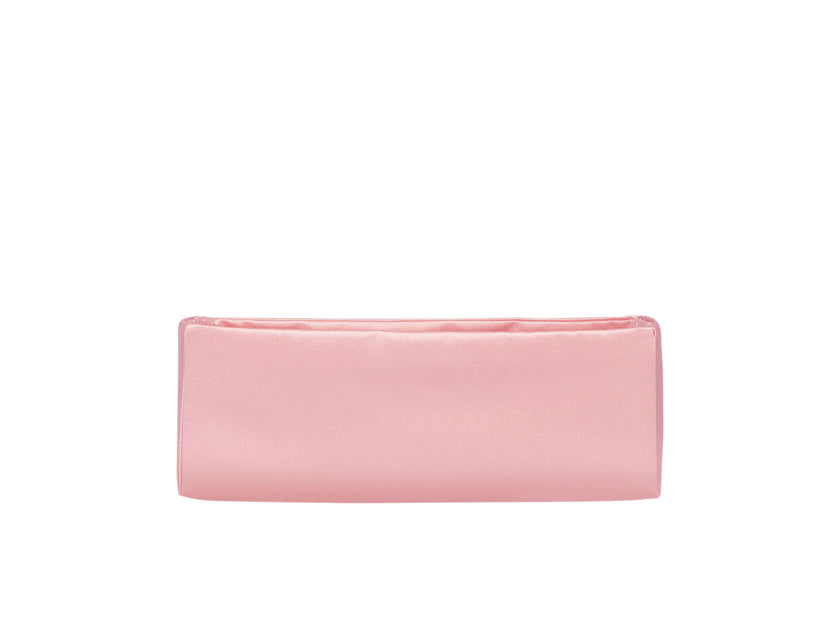 Jolie in Bag Inner Bag | For Chanel Classic Flap 20 Mini