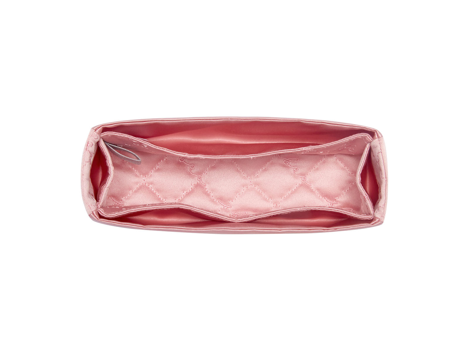 Jolie in Bag Inner Bag | For Chanel Classic Flap 20 Mini