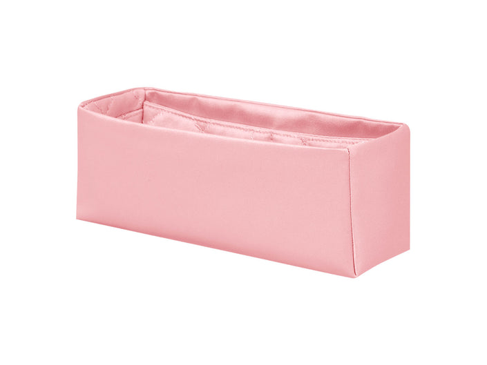 Jolie in Bag Inner Bag | For Chanel Classic Flap 20 Mini