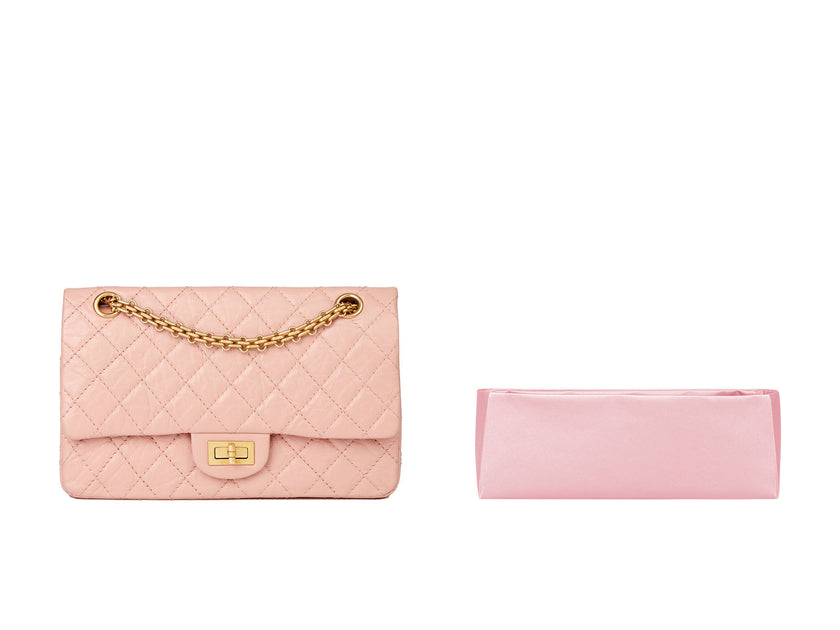 Jolie in Bag Inner Bag | Exclusively for Chanel 2.55 Reissue 225