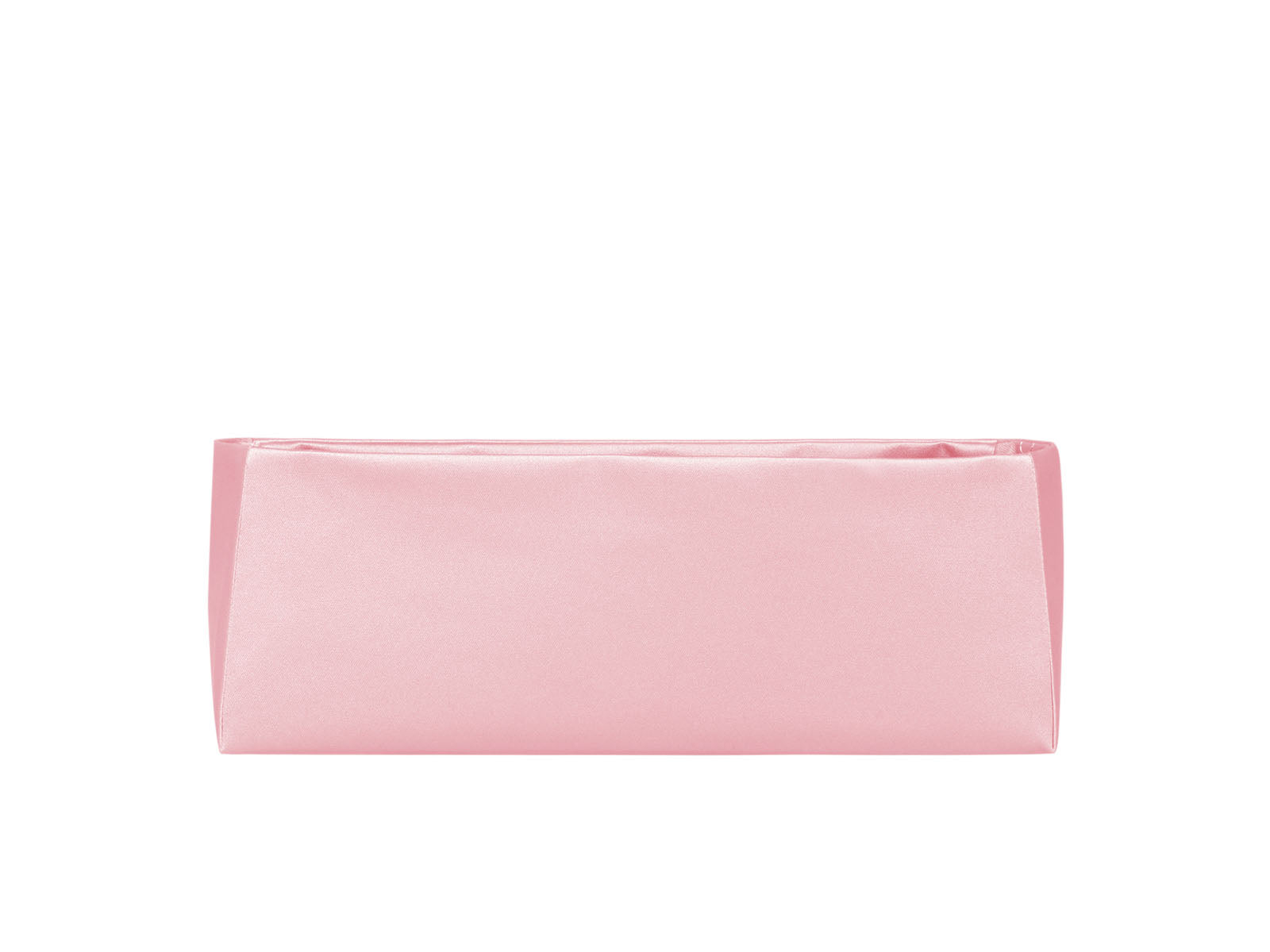 Jolie in Bag Inner Bag | Exclusively for Chanel 2.55 Reissue 225