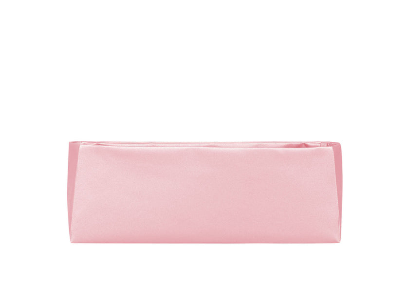 Jolie in Bag Inner Bag | Exclusively for Chanel 2.55 Reissue 225