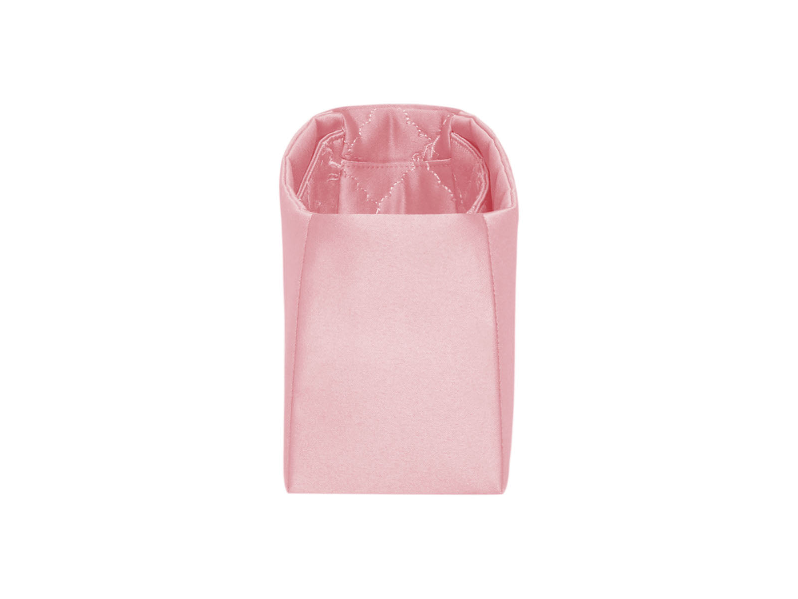 Jolie in Bag Inner Bag | Exclusively for Chanel 2.55 Reissue 225