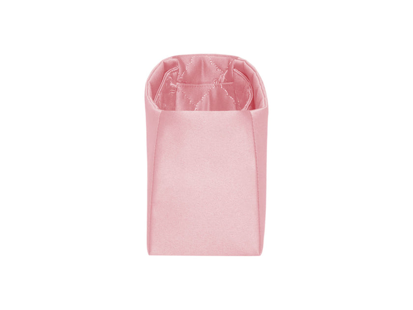 Jolie in Bag Inner Bag | Exclusively for Chanel 2.55 Reissue 225