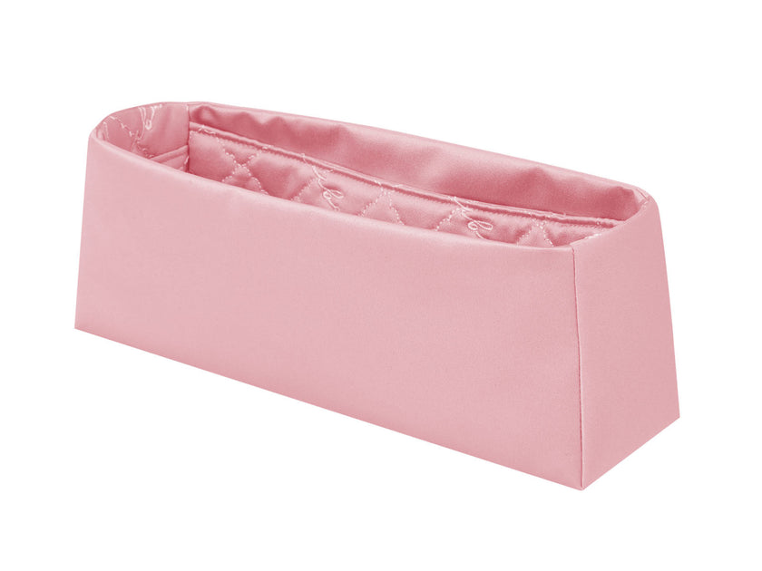 2.55 Reissue 225 專用喬莉包內袋