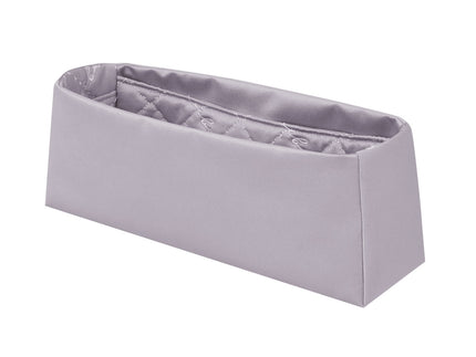 Jolie in Bag Inner Bag | Exclusively for Chanel 2.55 Reissue 225