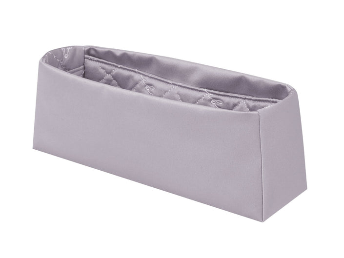 Jolie in Bag Inner Bag | Exclusively for Chanel 2.55 Reissue 225