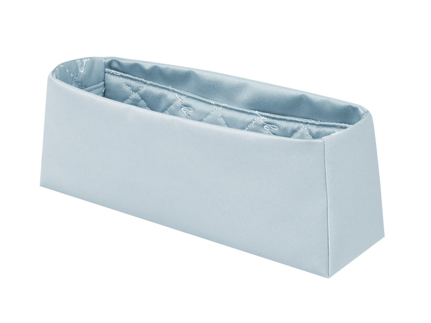 Jolie in Bag Inner Bag | Exclusively for Chanel 2.55 Reissue 225