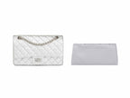 Jolie in Bag Inner Bag | Exclusive for Chanel 2.55 Reissue 226