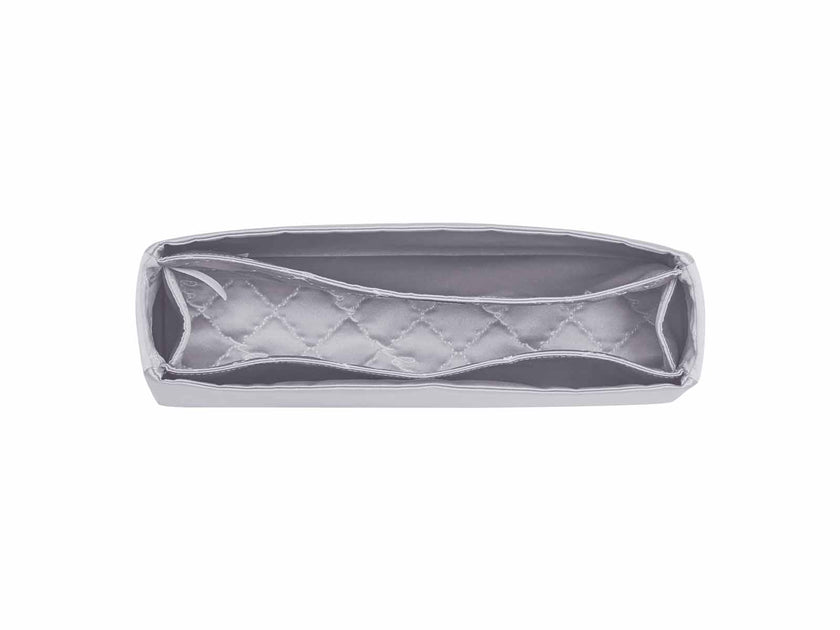 Jolie in Bag Inner Bag | Exclusive for Chanel 2.55 Reissue 226