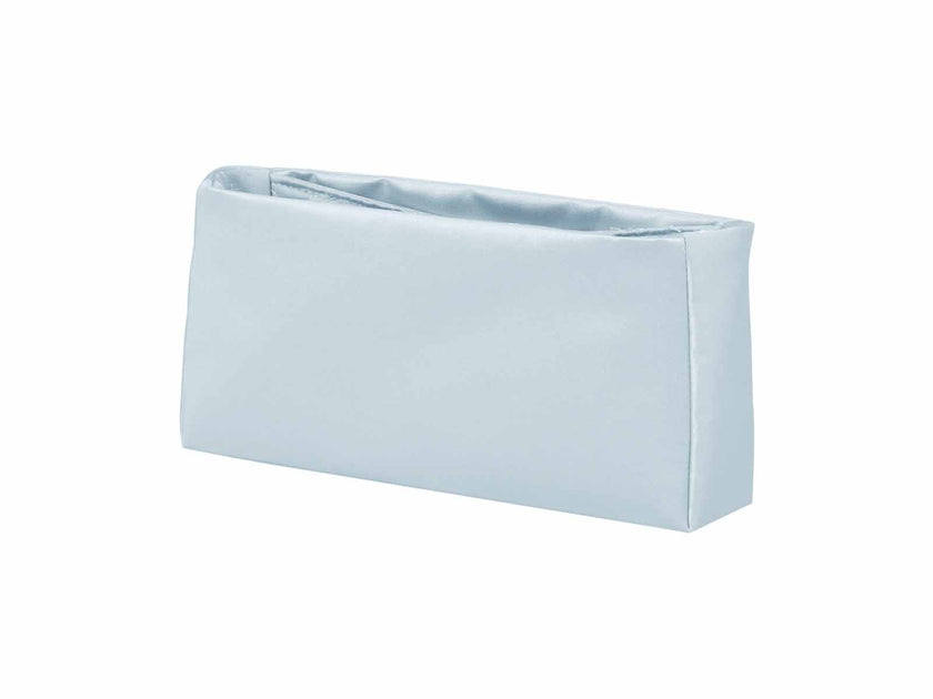 Jolie in Bag Inner Bag | Exclusive for Chanel 2.55 Reissue 226