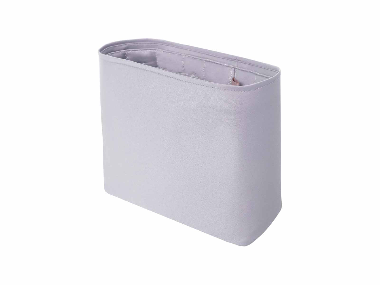 シャネル CHANEL 22 ミニ 専用