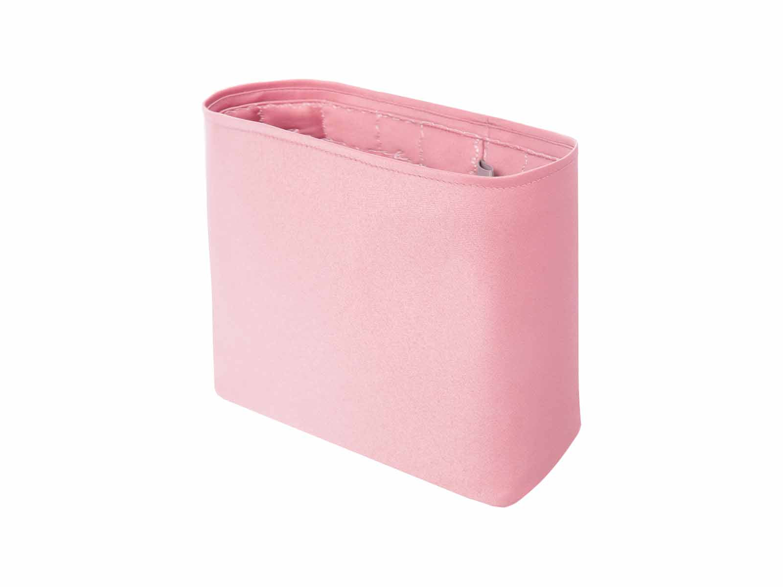 Jolie in Bag Inner Bag | For Chanel 22 Mini