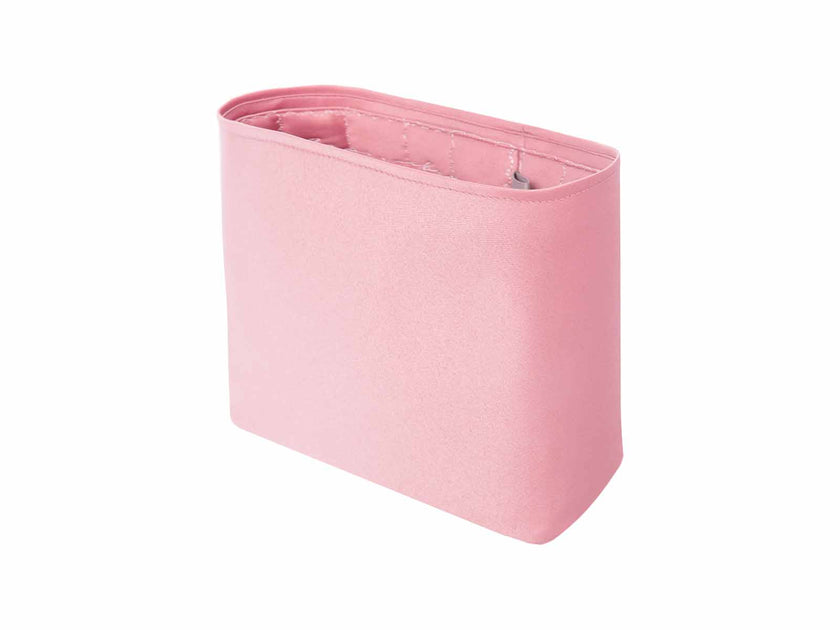 Jolie in Bag Inner Bag | For Chanel 22 Mini