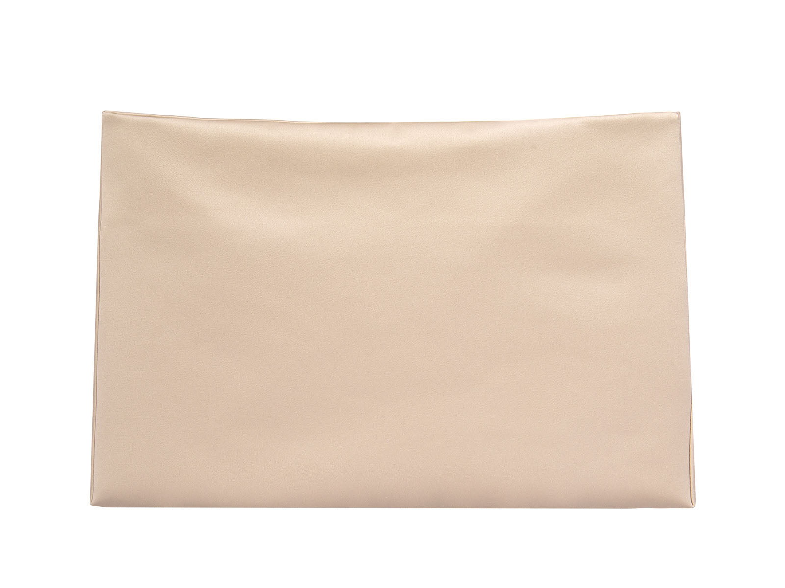 Jolie in Bag インナーバッグ｜シャネル Chanel 22 ミディアム 専用