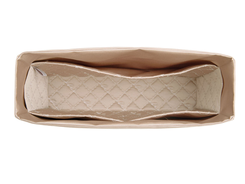 Jolie in Bag インナーバッグ｜シャネル Chanel 22 ミディアム 専用