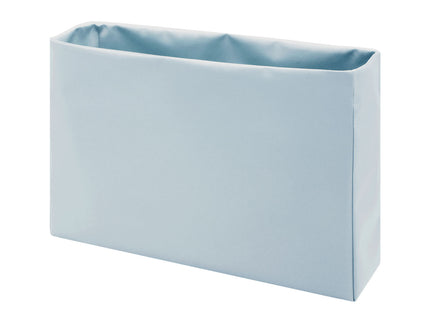 Jolie in Bag Inner Bag | For Chanel 22 Medium