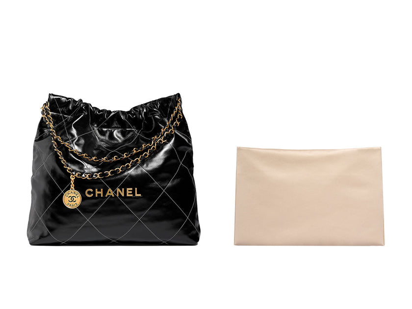 Jolie in Bag Inner Bag | For Chanel 22 Small