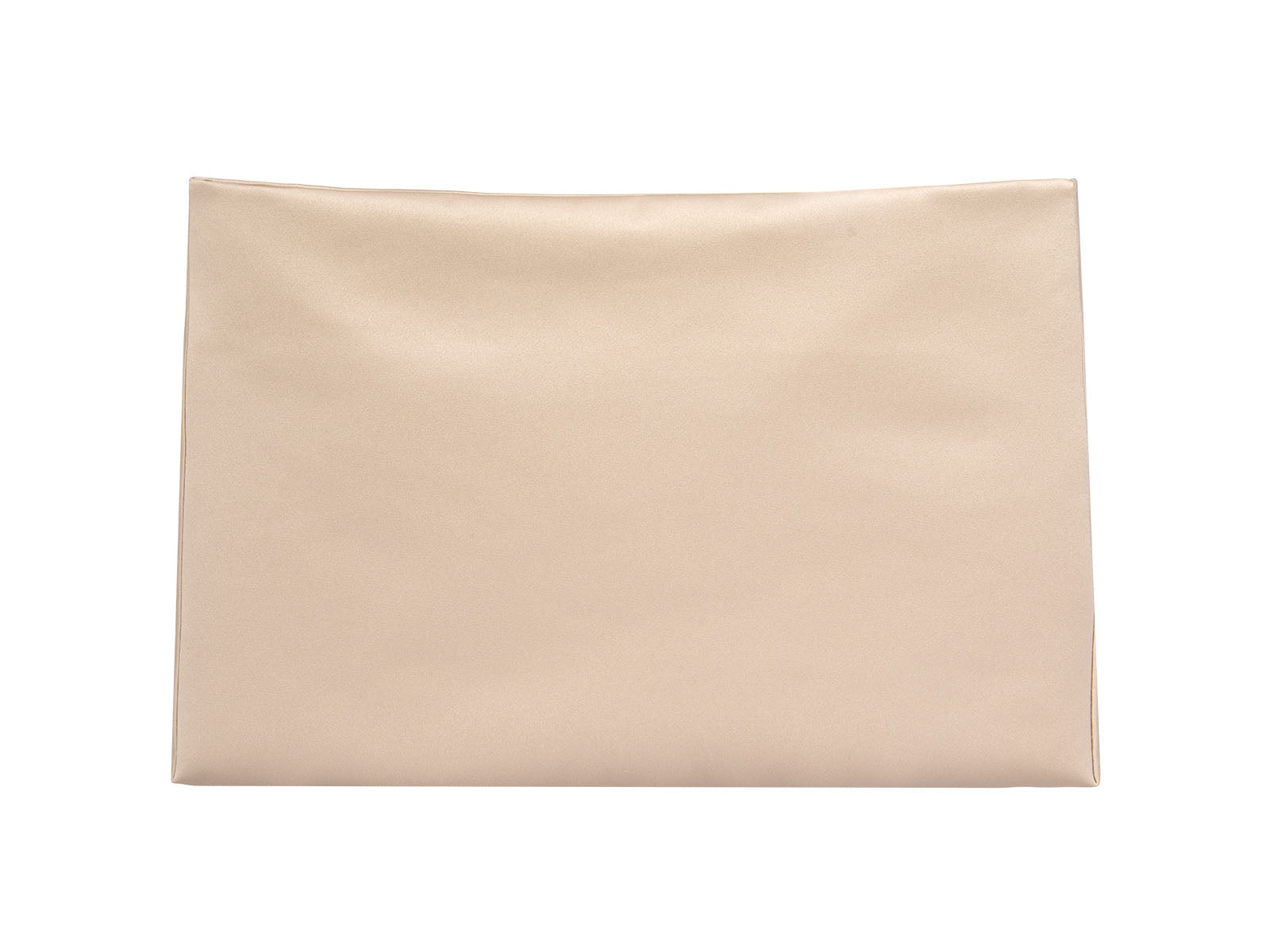 Jolie in Bag Inner Bag | For Chanel 22 Small