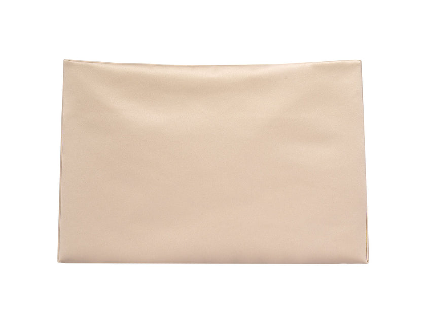 Jolie in Bag Inner Bag | For Chanel 22 Small