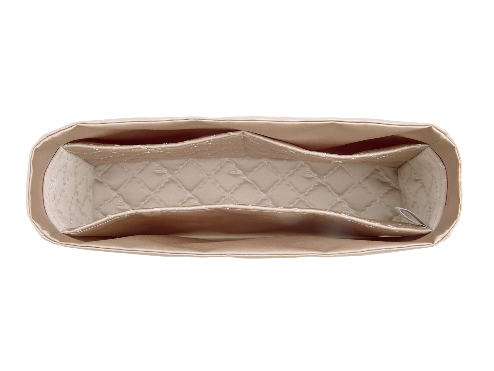 Jolie in Bag Inner Bag | For Chanel 22 Small