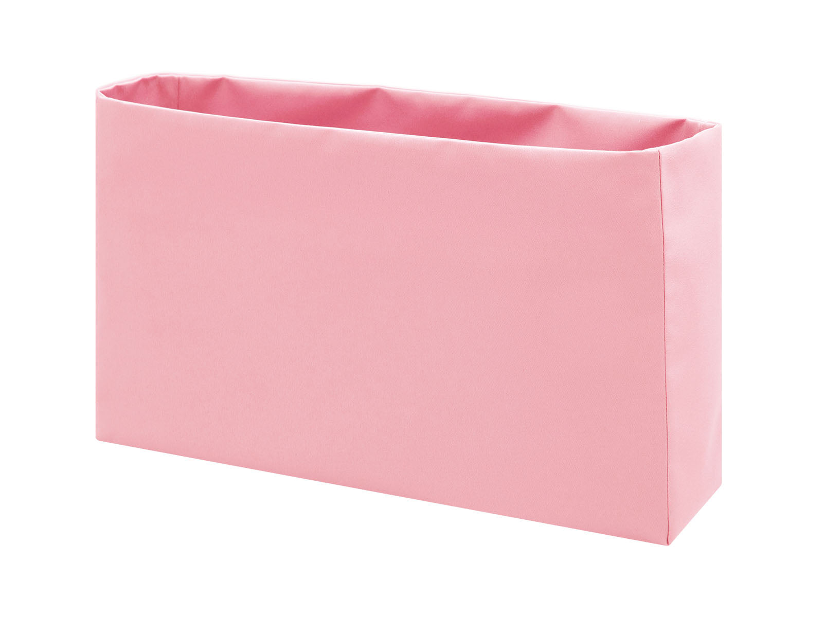 Jolie in Bag Inner Bag | For Chanel 22 Small