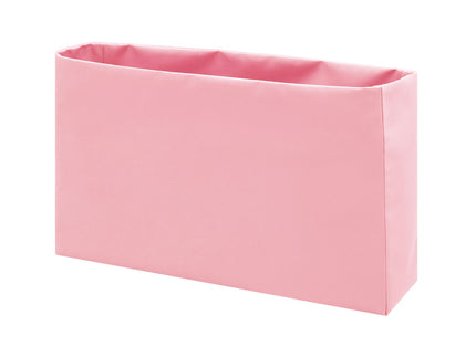 Jolie in Bag Inner Bag | For Chanel 22 Small