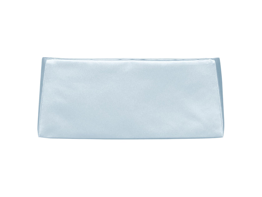 Jolie in Bag Inner Bag | Exclusive to Jacquemus Le Bambino